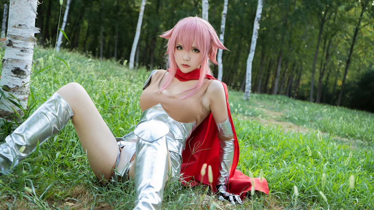 星之迟迟 -露易丝-erohere10.webp